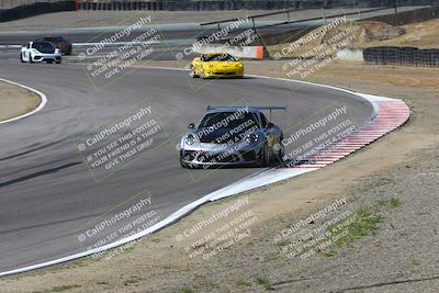 media/May-16-2025-Speed Ventures (Fri) [[030a46a976]]/Green/Session 1 (Turn 3)/